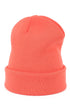 Bonnet model 185708 Art of polo